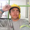unpredicted😜 - @robertsabagkit1 - TikTok