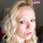 Kat Robertson - @katdnbnewone - Instagram