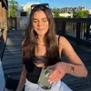 Kat Robertson - @katyrobertsonnn - TikTok