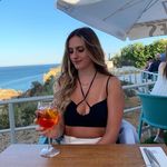 Katie Robertson - @katie_robertsonx - Instagram