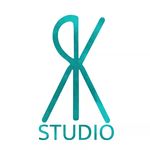 Kit Robertson - @krobertson_studio - Instagram