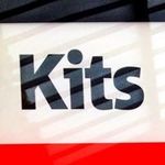 Kit Robertson - @kit_robertson - Instagram