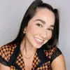 Kitty Robertson - @kittyrobertson840 - TikTok