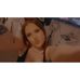 Nikita-Jayne Robertson - Facebook