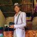 Robertson Kitebe - Facebook