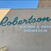 Tina. Robertson Kitchen And Bath - Facebook