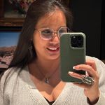Kat Sanders - @kit_kat025 - Instagram