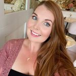 Kat Sanders - @kathleenscottage - Instagram
