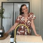 Kat Sanders -  Interiors | Home renovation | DIY - @thebarnrenovation - Instagram