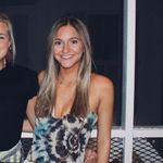 Kate Sanders - @_kate.sanders - Instagram