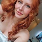 Kathie Sanders - @redhairkathiee - Instagram