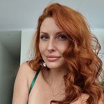 Kathie Sanders - @kittyykathiee - Instagram