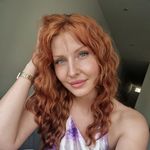 Kathie Sanders - @kathieeesanders - Instagram