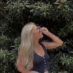 Katie Sanders - @katie.sandders - Instagram