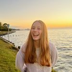 Katie Sanders - @katie_sanders04 - Instagram