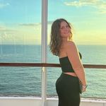 katie sanders - @katiesanders03 - Instagram