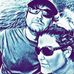 Kit Sanders - Facebook