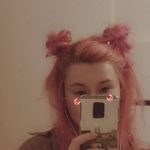 Kit Sanders - @kit_sanders - Instagram