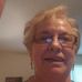 Kit Sanders - Facebook
