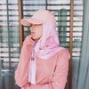 kit_sanders - @kit_sanders - TikTok