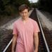 Kit Sanders - Facebook