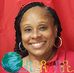 Kittrane Sanders - Facebook