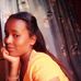 Chaltu Edossa Sda - Facebook