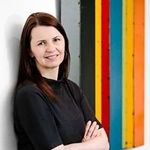 Kit Schulte - @kitschulte - Instagram