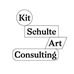 Kit Schulte Art Consulting - Facebook