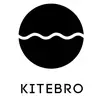 Kiteschule Fehmarn Kitebro - @kiteschule - TikTok