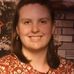 Kitkat Schultz - Facebook