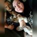 Kitti Zsanett Schultz - Facebook