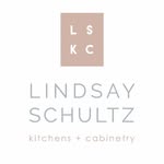 Lindsay Schultz Kitchens + Cabinetry - @lindsayschultzkc - Instagram
