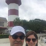 Kit Stafford - @staffordkit - Instagram