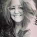Kit Stafford - Facebook
