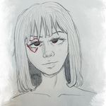 Kit Stafford - @artstaff5 - Instagram