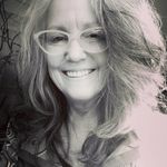 Kit Stafford - @kitintuit - Instagram