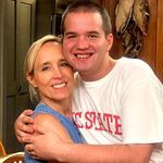 Kit Stafford Barnes - @kitstaffordbarnes - Instagram
