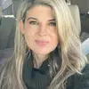 Kit Stafford - @decoratingkit - TikTok