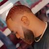 kithstafford - @kithstafford - TikTok