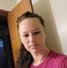 Kitty Ann Stafford - Facebook