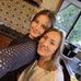 Kitty Stafford - Facebook