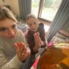 Kitty.stafford - @kitty.staffordddddd - TikTok