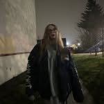 не лера я - @kitty_lerk - Instagram