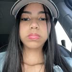 @_kittyler - Instagram