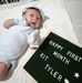 BABY KIT TYLER VLOGS - Facebook