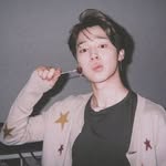 bop - @kittyler_ - Instagram