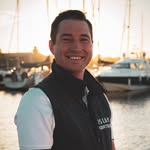 Kit Chen Tyler - @firstaid_kit - Instagram