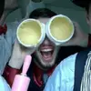 Kit Tyler772 - @kittyler772 - TikTok