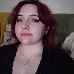 Kit Tyler - @not.quasibunyan - Instagram